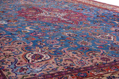 1850 - 10'1" x 13'1"