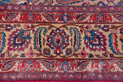 1850 - 10'1" x 13'1"