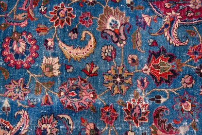 1850 - 10'1" x 13'1"