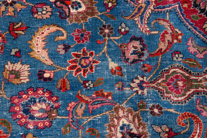 1850 - 10'1" x 13'1"