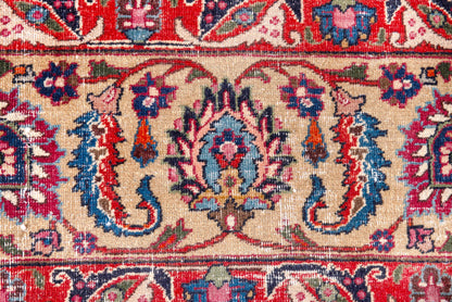 1850 - 10'1" x 13'1"