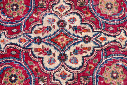 1850 - 10'1" x 13'1"