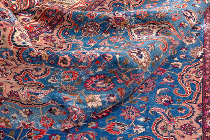 1850 - 10'1" x 13'1"