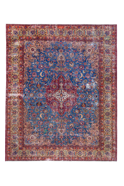 1850 - 10'1" x 13'1"