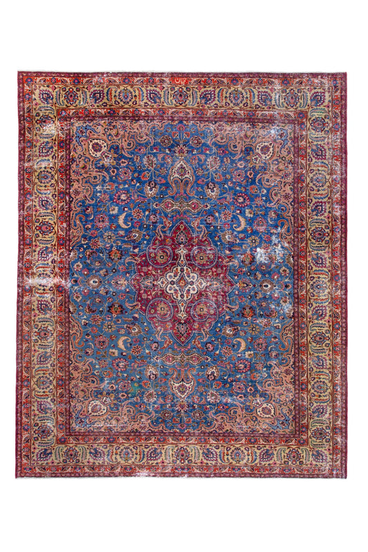 1850 - 10'1" x 13'1"