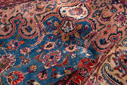 1850 - 10'1" x 13'1"