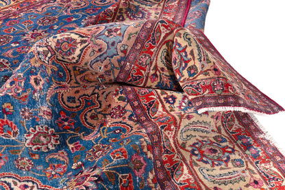 1850 - 10'1" x 13'1"