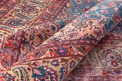 1850 - 10'1" x 13'1"