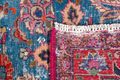 1850 - 10'1" x 13'1"