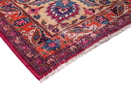 1850 - 10'1" x 13'1"