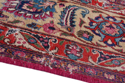 1850 - 10'1" x 13'1"