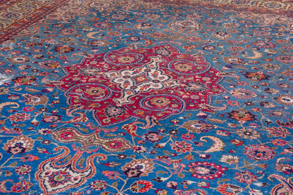 1850 - 10'1" x 13'1"