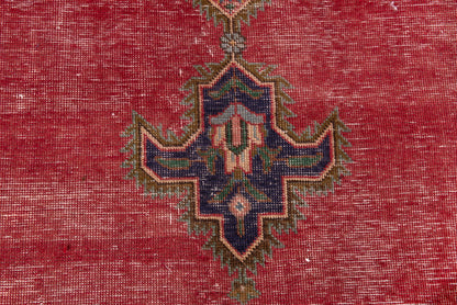 1868 - 9'6" x 12'10"