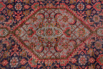 1868 - 9'6" x 12'10"