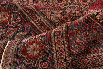 1868 - 9'6" x 12'10"