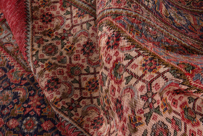 1868 - 9'6" x 12'10"