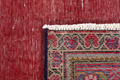 1868 - 9'6" x 12'10"