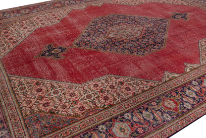 1868 - 9'6" x 12'10"