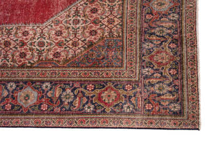 1868 - 9'6" x 12'10"