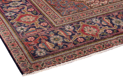 1868 - 9'6" x 12'10"