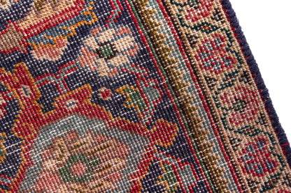 1868 - 9'6" x 12'10"