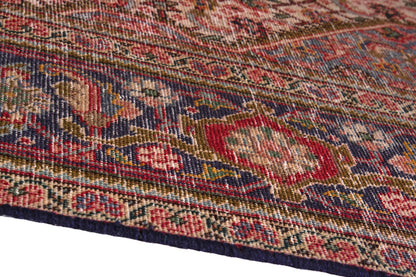 1868 - 9'6" x 12'10"