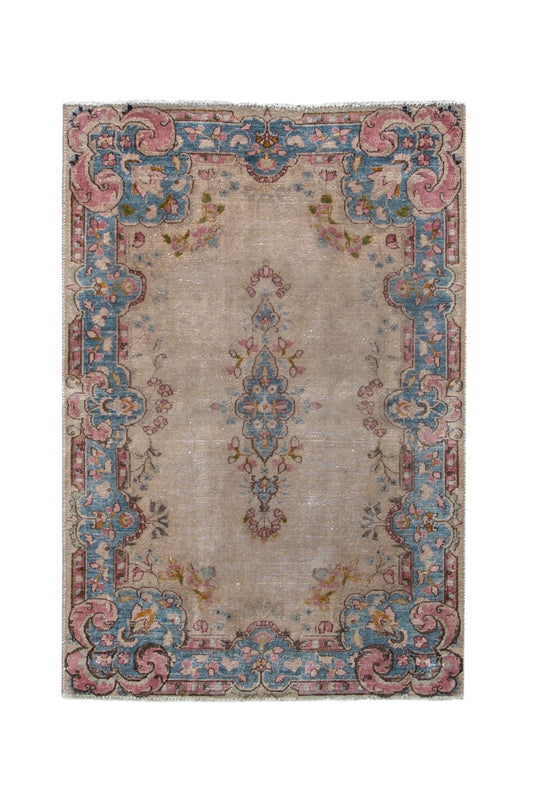 4897 - 3' x 6'3"