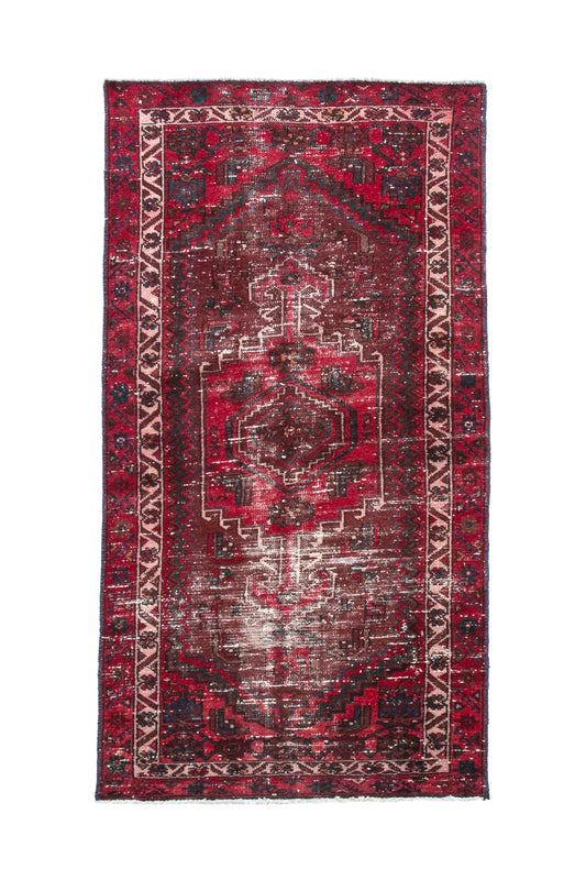 4902 - 3' x 6'7"