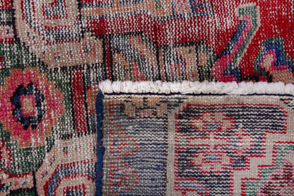 1917 - 3'11" x 6'10"