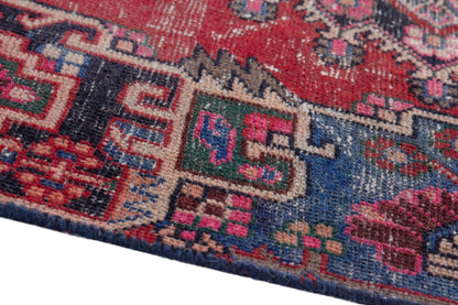 1917 - 3'11" x 6'10"