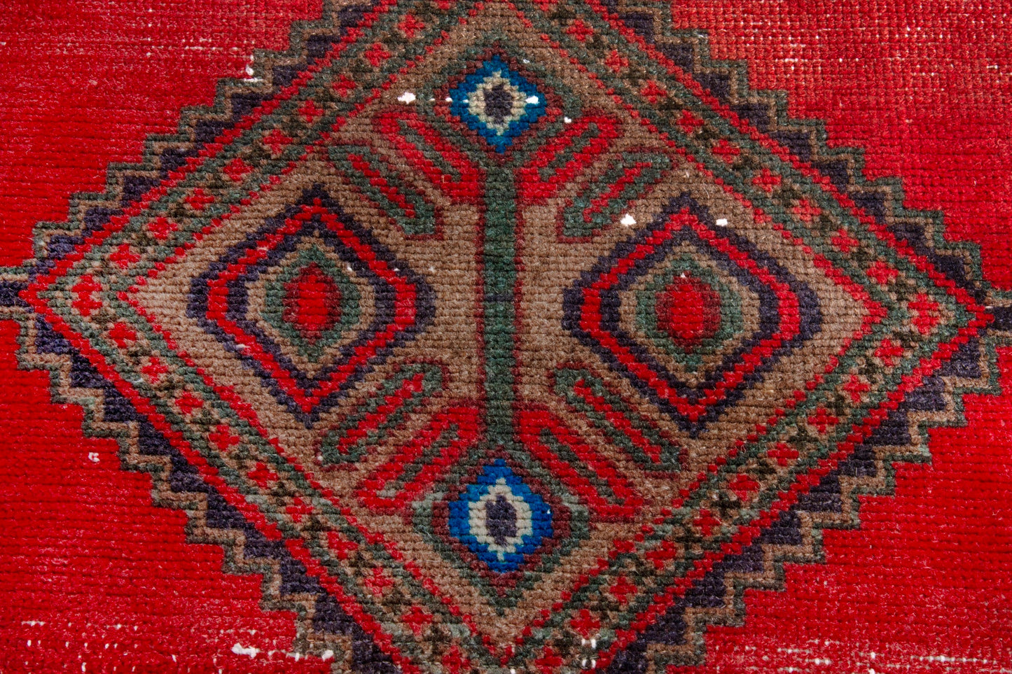 4924 - 3'11" x 7'3"