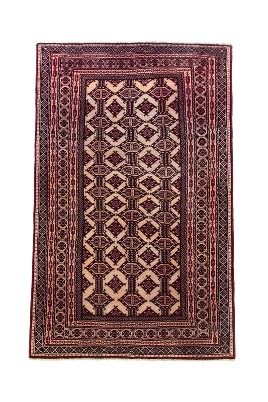 4925 - 4' x 6'6"