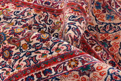 1934 - 9'6" x 12'10"