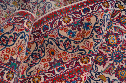 1934 - 9'6" x 12'10"