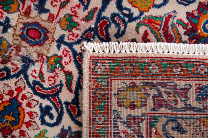 1934 - 9'6" x 12'10"