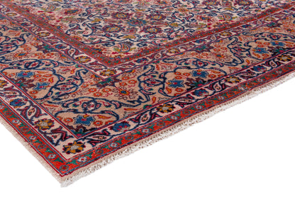 1934 - 9'6" x 12'10"