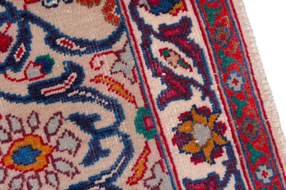 1934 - 9'6" x 12'10"