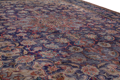 1938 - 7'11" x 11'2"