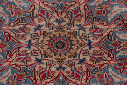 1938 - 7'11" x 11'2"