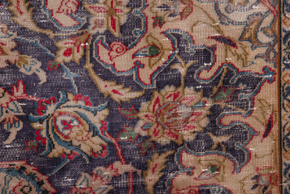 1938 - 7'11" x 11'2"