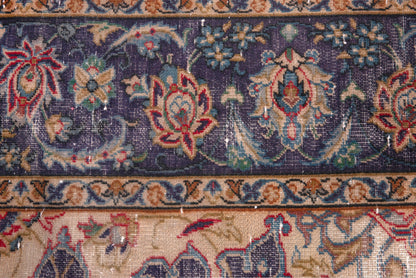 1938 - 7'11" x 11'2"