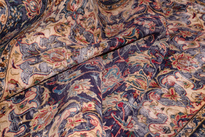 1938 - 7'11" x 11'2"