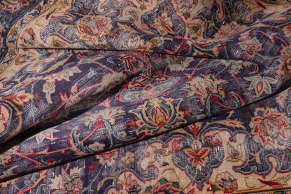 1938 - 7'11" x 11'2"