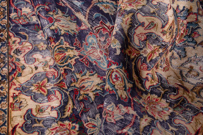 1938 - 7'11" x 11'2"