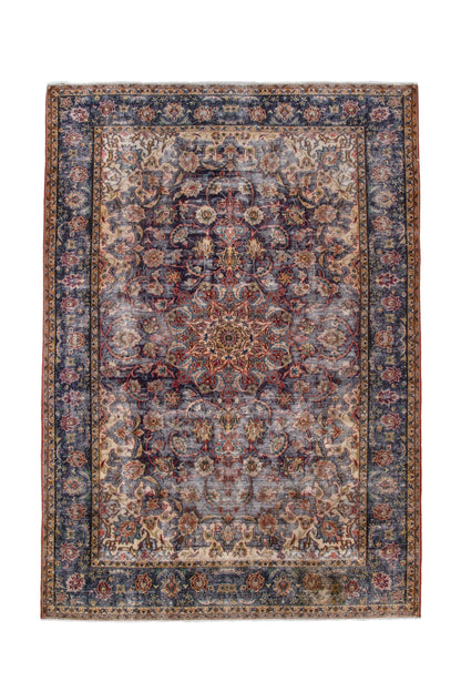 1938 - 7'11" x 11'2"