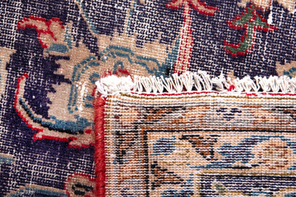 1938 - 7'11" x 11'2"