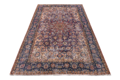 1938 - 7'11" x 11'2"