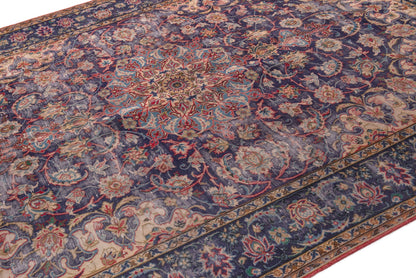 1938 - 7'11" x 11'2"