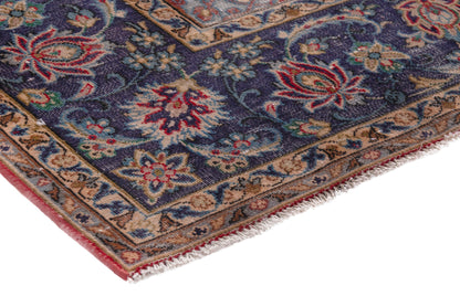 1938 - 7'11" x 11'2"