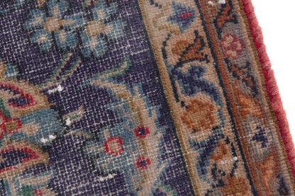 1938 - 7'11" x 11'2"